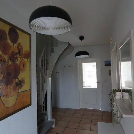 Froschkönig * Norden