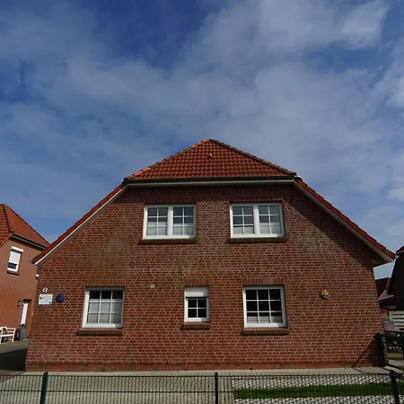 Froschkoenig Holiday home