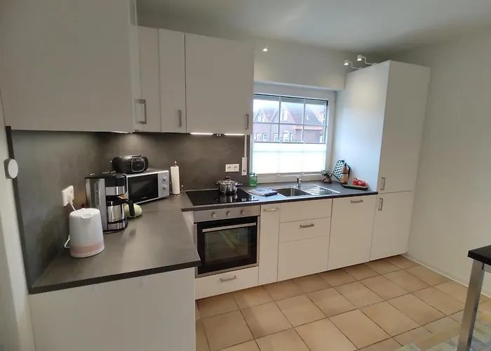 Froschkoenig * Norden