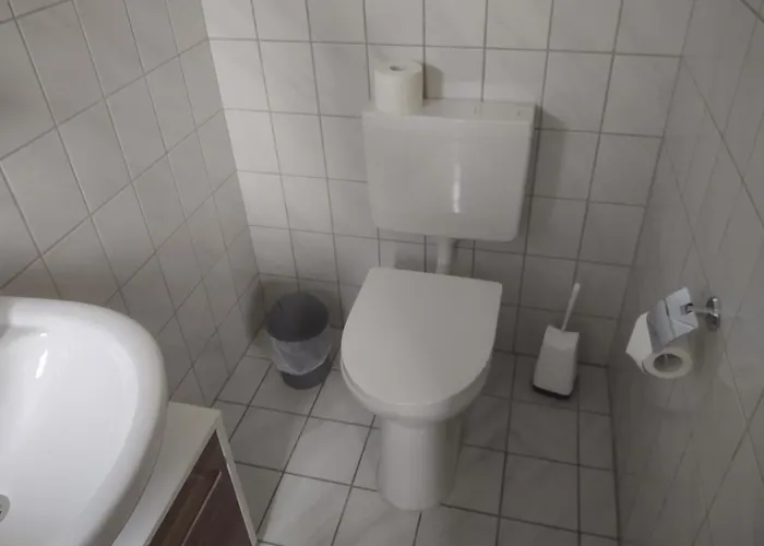 Froschkoenig * Norden