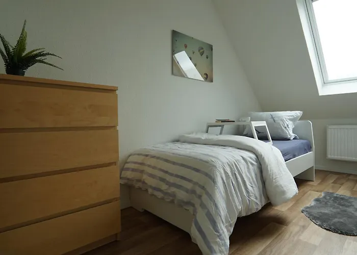 Froschkoenig * Norden