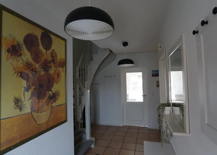 Froschkoenig * Norden