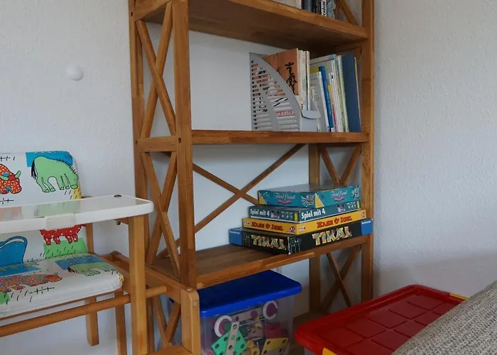 Froschkoenig * Norden